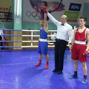 ������������ ���������� ��� �� "���� ���" �� �����, ������������ ��� ������