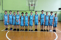 ���������� ���������� ������� �� ���������� ����� ������ 2010 �.�.