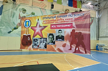 ������ �� ����� ����������� ������ ������, ������ � ��������� ���������� ����������