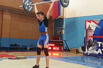 ������ ������������ ���������� ���������� ������� �� ������� ��������