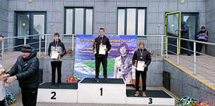 12 ��� ������ ������������ � ���������. ��������� ������ ���������� ������ ��������� ���������� ��� �� ��� ��������� ��������� ������ �������� �������� �������� ����������: