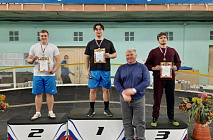 �������� ���������� ���������� ������ ������� �� �������� ����