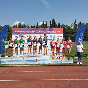    .         4-100   U18  1                   !