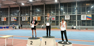 18     "    "   " "    .