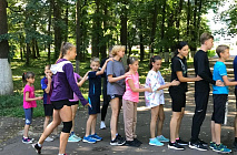 C���� ����������� ������ ������