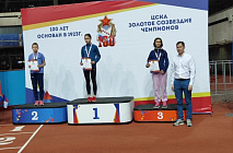 �������� ���������� ���� ����