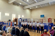 ���������� ������������ ���������� ������ �� �����