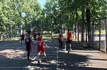 ����� ����������� ������ ������