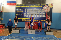 ���������� ���������� ������� �� ������� �������� ����� ������ � �������