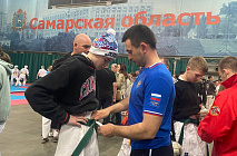 2 � 3 ��� ������ �������� ���������� ���� ���������� ������� �� ����� �������� ������ �� ����� �������� �.�.