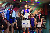 ���������� ���������� ������� �� ������� �������� ����� ������� � ������� 15-23 ���� (1998-2006�.�.)