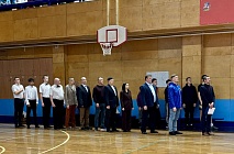 11-� ������ ���������� ������ ������� �� �����, ����������� ������ ����������� ��������