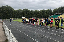 C���� ����������� ������ ������