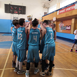 15 � 16 ������ ��������� ����� 4� ���������� ���������� ������� �� ���������� ����� ������ ������ 2008�.�. � ������ ����