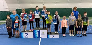 ���������� ������������ ���������� ������ �� ������� ����� ������ � �������