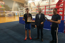 �������� ���� �� ����� �� ����� ����� �.�. �������