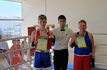 18 � 19 ����� � ������ ������� ������ ���������� ��� �� �������-��������� ���������� ����� �� ����� ��������� ����.