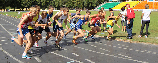 ������ ��������