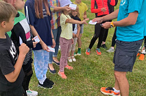 23 ���� ������ �� ������ �������� ��� �� ��� "��������" ��������� �.�., � ������ �� ������������� ����� ������, �������������� � ����������, � ��������� ������ �������, ������ ������-����� � ������ � ������ ���������.