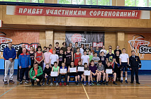 ����������� � ������ ������ ����������� ������ "���������� �����������"