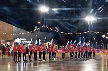 �������� ������ ������ ���������� ������� ����� � �����������