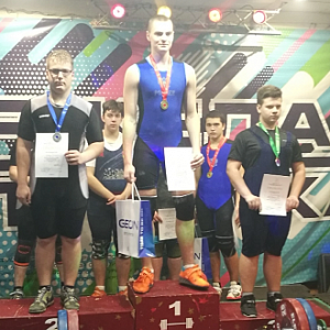 ���������� �������� 