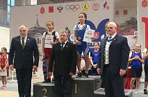 C����������� �� ������� �������� ����������� ����� �� ����� ��� ������ �.�. �������