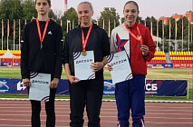 26-28 ���� 2023 ���� � ������ ���������  ������ ���������� ������ �� ����� ��������  �� 16 ���.  ���������� ��� �� ��� ���������  �������� �������� ����������.