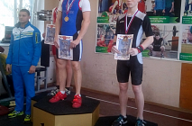 ����������� ������������ � ������