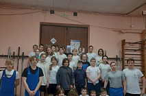 ������������� ���������� ��� �������� 5"�" ���� ��� 21