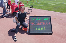 � 1 �� 4 ���� 2023 ���� � ������� ������ ��������� � ���������� ������������ ������������ ������ �� ����� ��������.