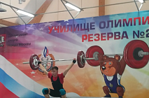 ������������ �� ������� �������� "����������� �������"