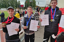 ��������� � ���������� ���������� ������� �� ������ ������ (������ ��������)