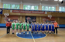 �� ������ �������!