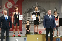 ������������� ������ �� ������� �������� �� ����� ��� �������� �.�. 