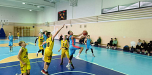        29                . .