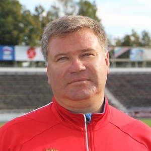 ����������� ������ ������ ��������������!