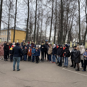 ������ ���������� �� ��������� � ��������� ������� �������� ��� ������������� �������