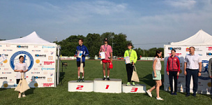 27 ��� 2023 ���� � ������ ������� ������  �������� ������������ �� ����� ��������, ����������� ������ ���, �� ����� �.�.������, ����� ������ � ������� �� 16 ��� (2008-2009 ��.�.)