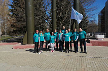 ����������������� ������ "�������� �������� �������"