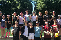 C���� ����������� ������ ������