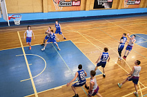 2 ������ � ��������� ���� ���������� ���������� ������� �� ���������� ����� ������ ������ ����������� ������������� ��������� �.�����������, ������  ����������, ����� �� ���� ���������. 