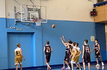 �����������, ����������� ��� ������������ � ������ � �����������