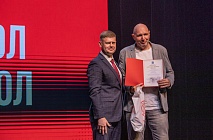 120 ��� ������ � �������: ��� ������ ����������� ����� ��������� ������!