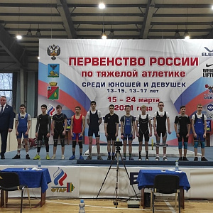 ���������� ������ �� ������� �������� ����� ������ � �������