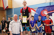  ���������� �.�. ������� �� ������� �������� ����� ������ � �������, ����������� ��� ������