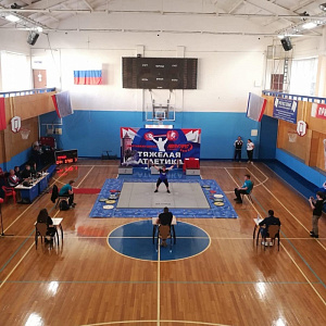 ���������� ���������� ������� �� ������� �������� ����� ������� � ������� 15-18 ��� (2003-2006 ��.�.)