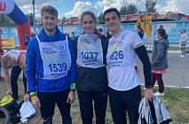 ����� �����