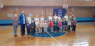 ����� � ���� ���������