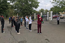 �������� ������� � ������ ���������� ���������� � ������